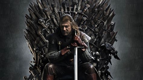 wiki game|Everything To Know About Game of Thrones .